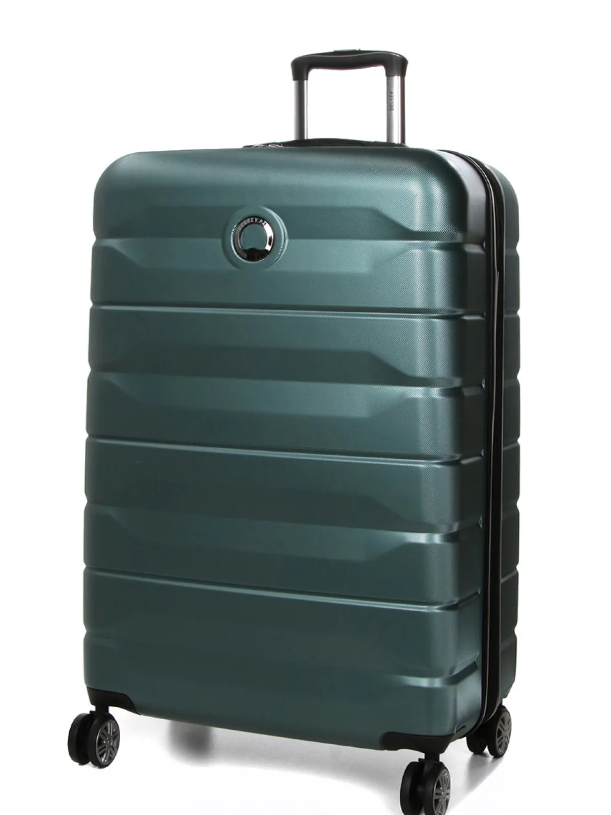 Outlet Valise extensible Air Armour 77 cm e Valises Medium|Delsey