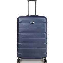 Sale Valise extensible Air Armour 77 cm e Valises Medium|Delsey