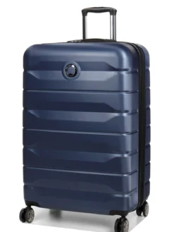 Sale Valise extensible Air Armour 77 cm e Valises Medium|Delsey