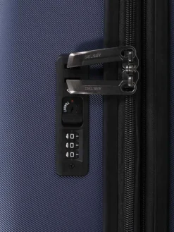 Sale Valise extensible Air Armour 77 cm e Valises Medium|Delsey