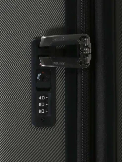 Best Valise extensible Air Armour 77 cm e Valises Medium|Delsey
