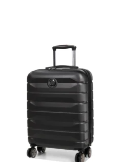 Best Valise extensible Air Armour 77 cm e Valises Medium|Delsey