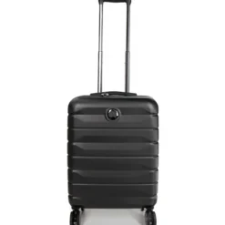 Best Valise extensible Air Armour 77 cm e Valises Medium|Delsey