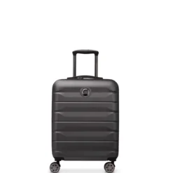Sale Valise extensible Air Armour 55 cm e Delsey|Valises Cabine