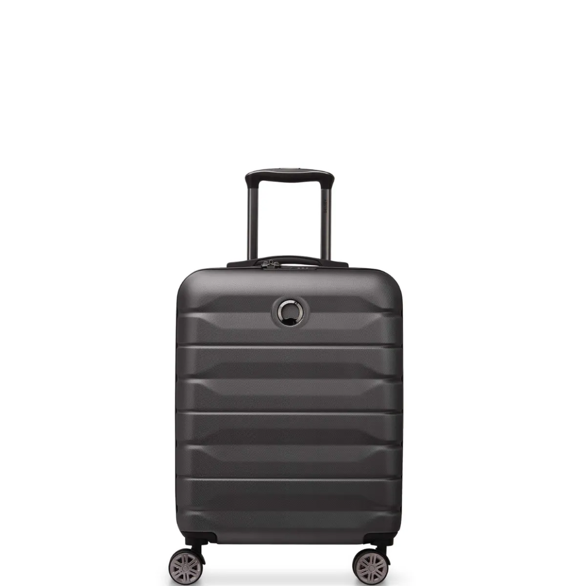 Sale Valise extensible Air Armour 55 cm e Delsey|Valises Cabine
