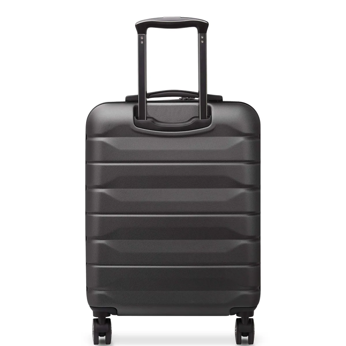 Sale Valise extensible Air Armour 55 cm e Delsey|Valises Cabine