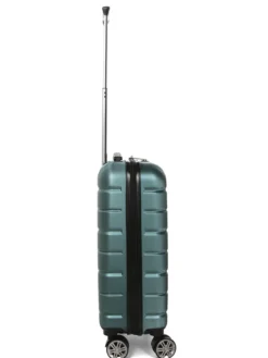 Discount Valise extensible Air Armour 55 cm e Delsey|Valises Cabine