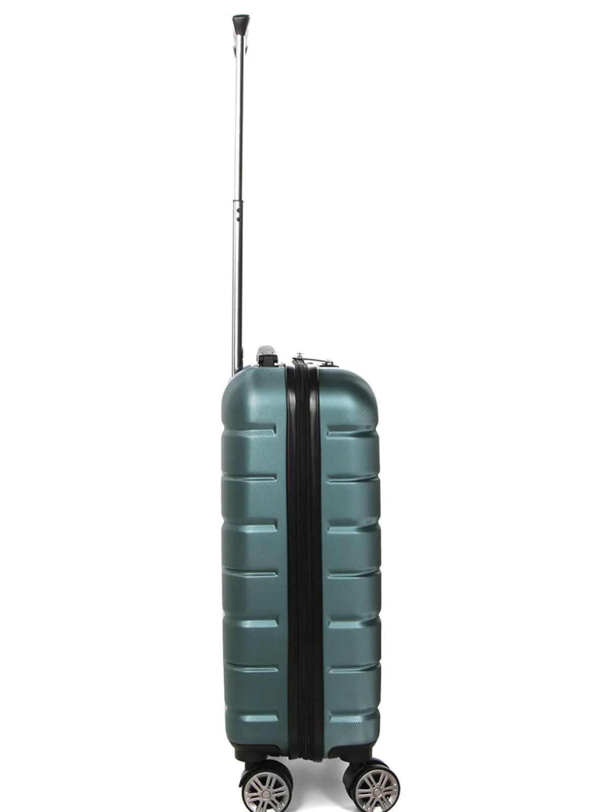 Discount Valise extensible Air Armour 55 cm e Delsey|Valises Cabine