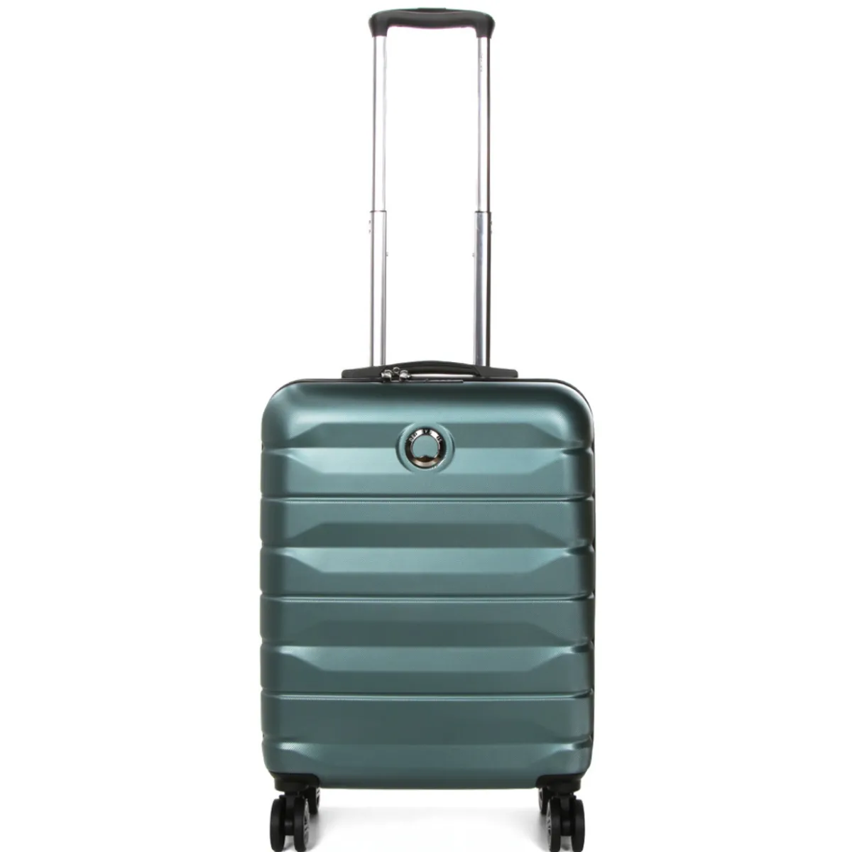 Discount Valise extensible Air Armour 55 cm e Delsey|Valises Cabine