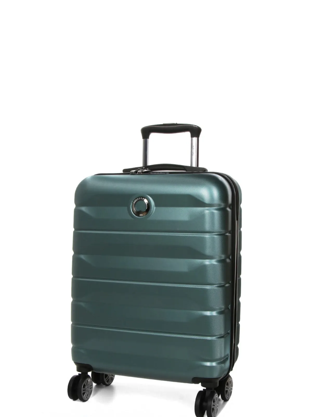 Discount Valise extensible Air Armour 55 cm e Delsey|Valises Cabine