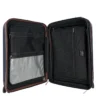 Clearance Valise Green AF Femme Green|Valises Cabine