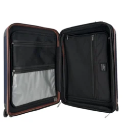 Clearance Valise Green AF Femme Green|Valises Cabine