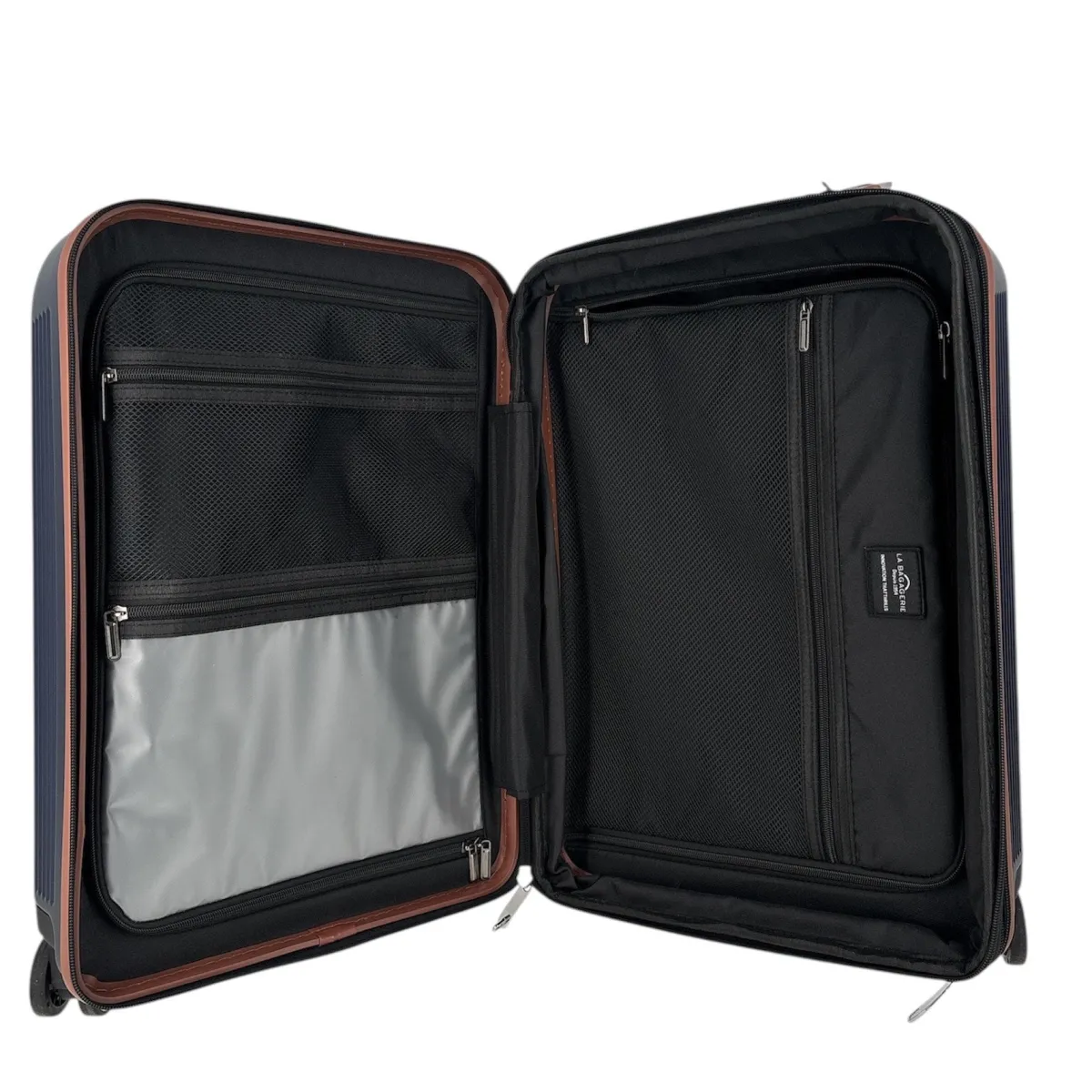 Clearance Valise Green AF Femme Green|Valises Cabine