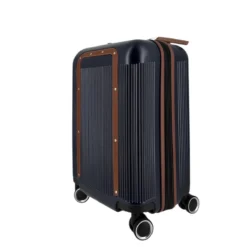 Clearance Valise Green AF Femme Green|Valises Cabine