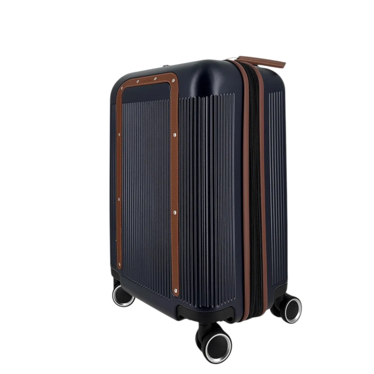 Clearance Valise Green AF Femme Green|Valises Cabine