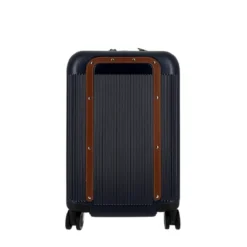 Clearance Valise Green AF Femme Green|Valises Cabine