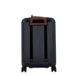 Clearance Valise Green AF Femme Green|Valises Cabine