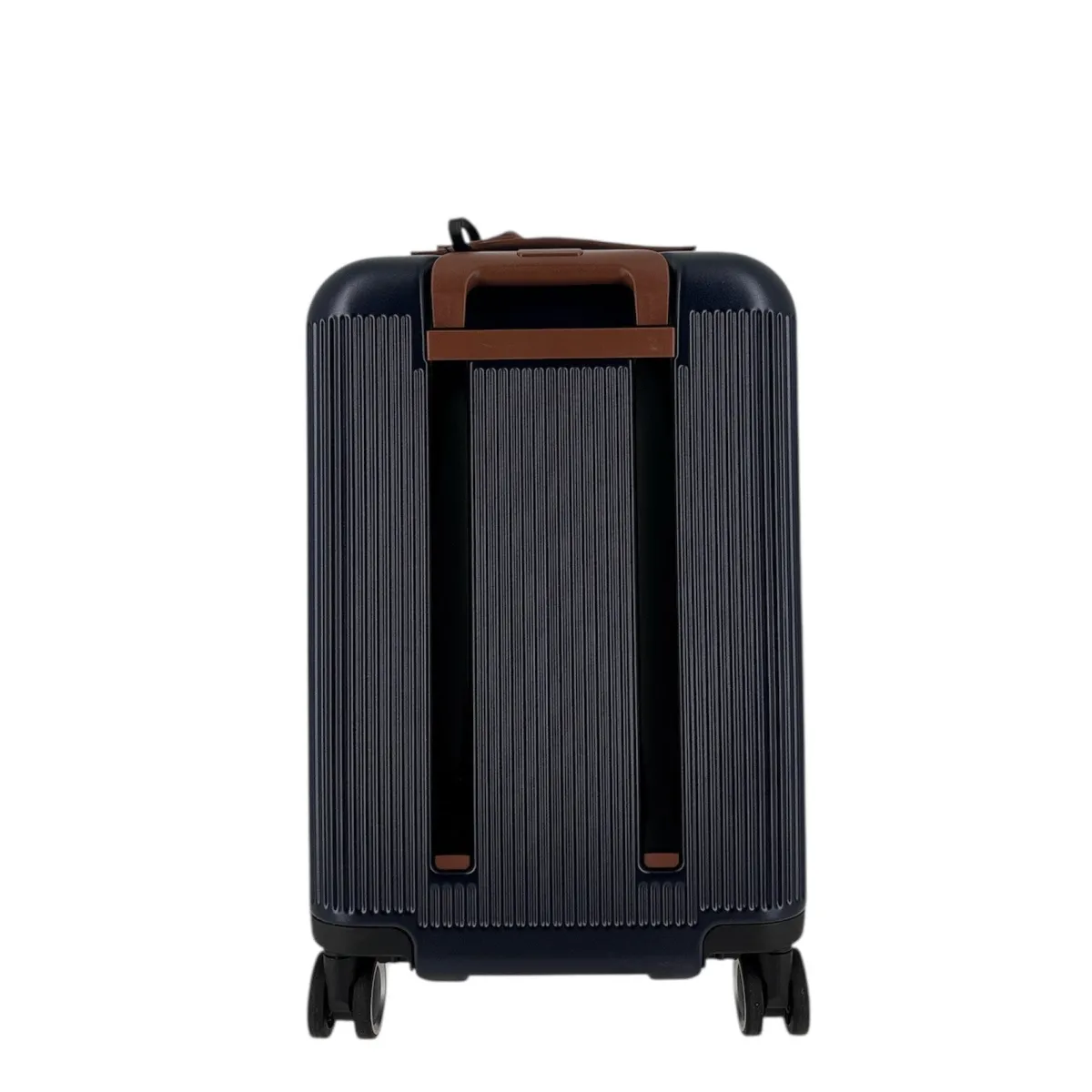 Clearance Valise Green AF Femme Green|Valises Cabine
