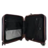 Outlet Valise Green Easy Femme Green|Valises Cabine