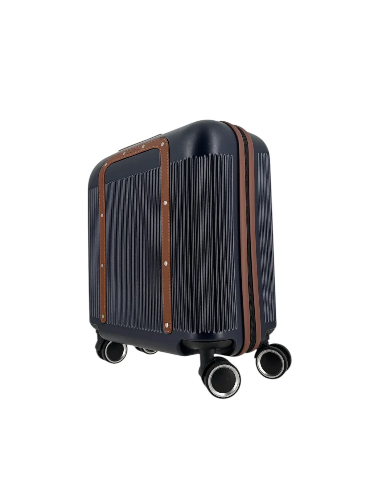 Outlet Valise Green Easy Femme Green|Valises Cabine