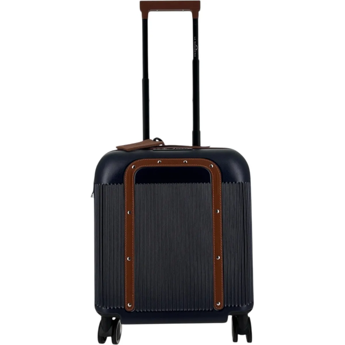 Outlet Valise Green Easy Femme Green|Valises Cabine