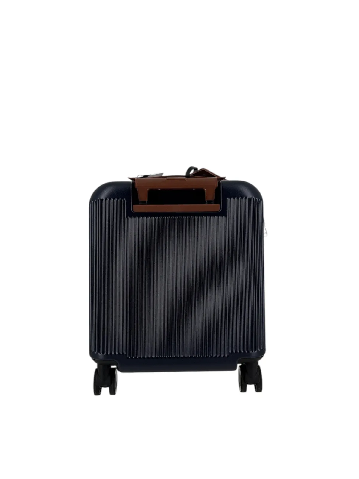 Outlet Valise Green Easy Femme Green|Valises Cabine