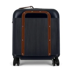 Outlet Valise Green Easy Femme Green|Valises Cabine