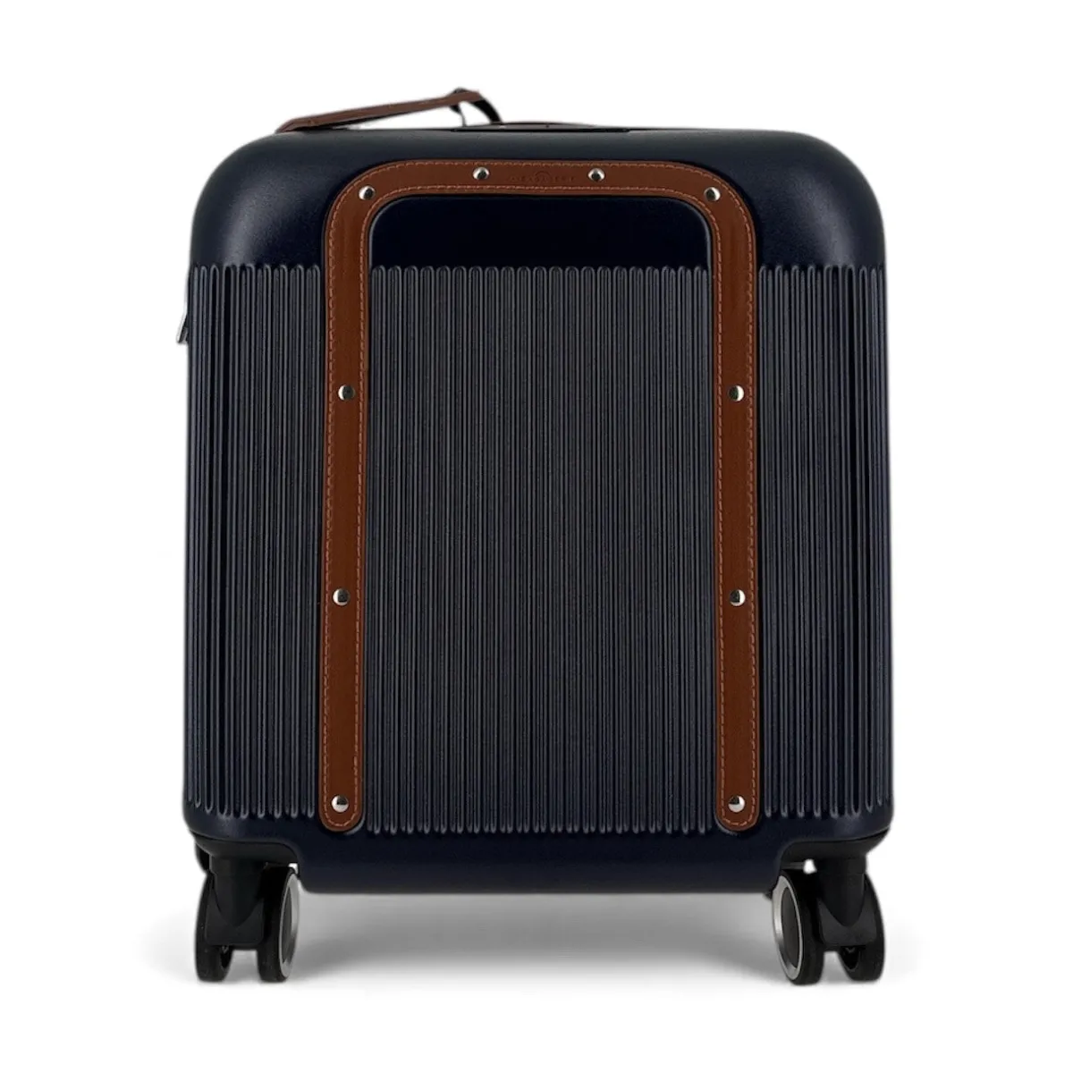 Outlet Valise Green Easy Femme Green|Valises Cabine