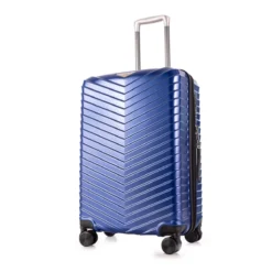 New Valise Medium Dream24 - Toutes Nos Collections|Valises Medium