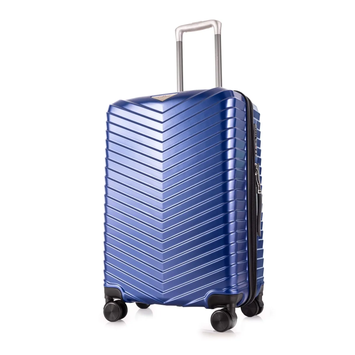 New Valise Medium Dream24 - Toutes Nos Collections|Valises Medium