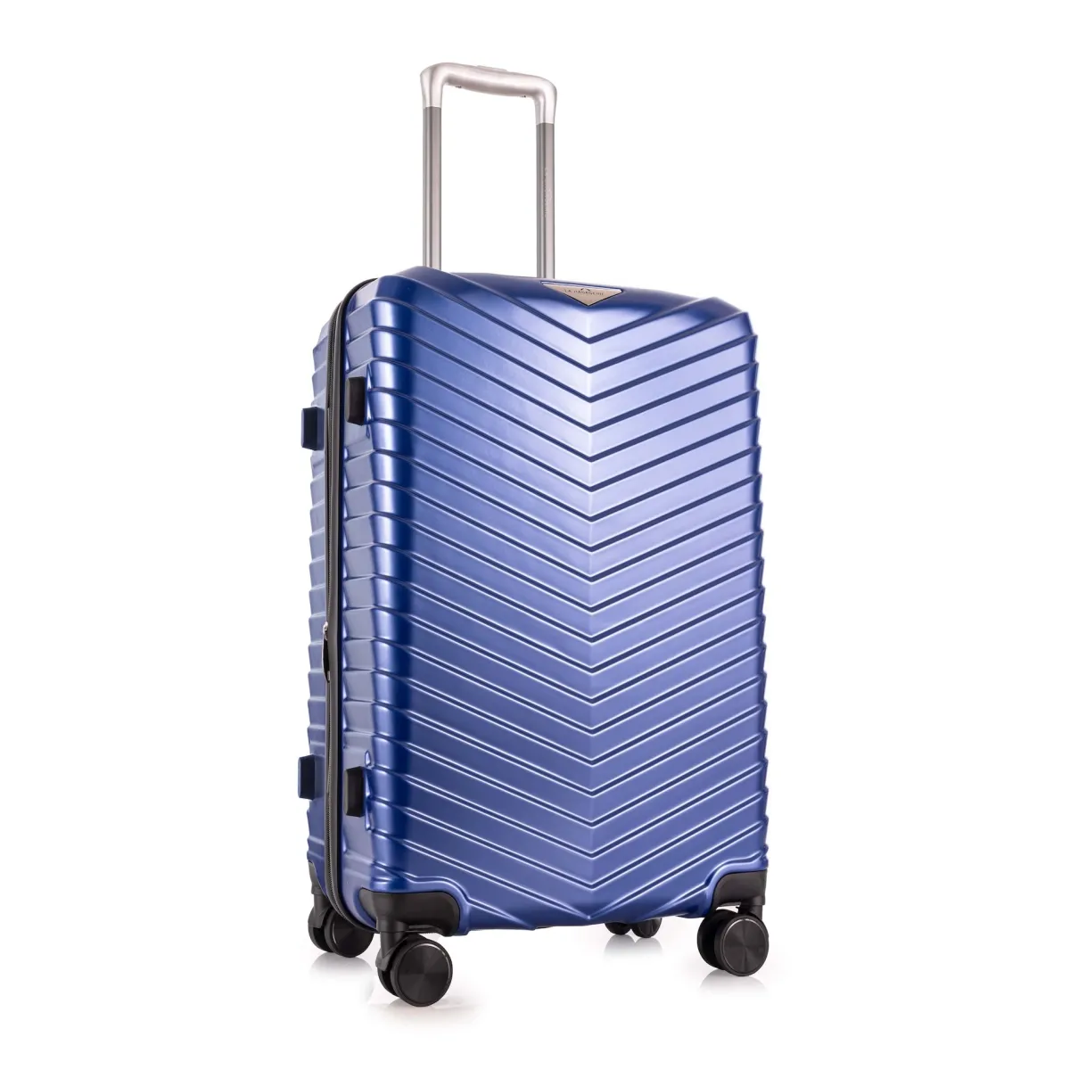New Valise Medium Dream24 - Toutes Nos Collections|Valises Medium