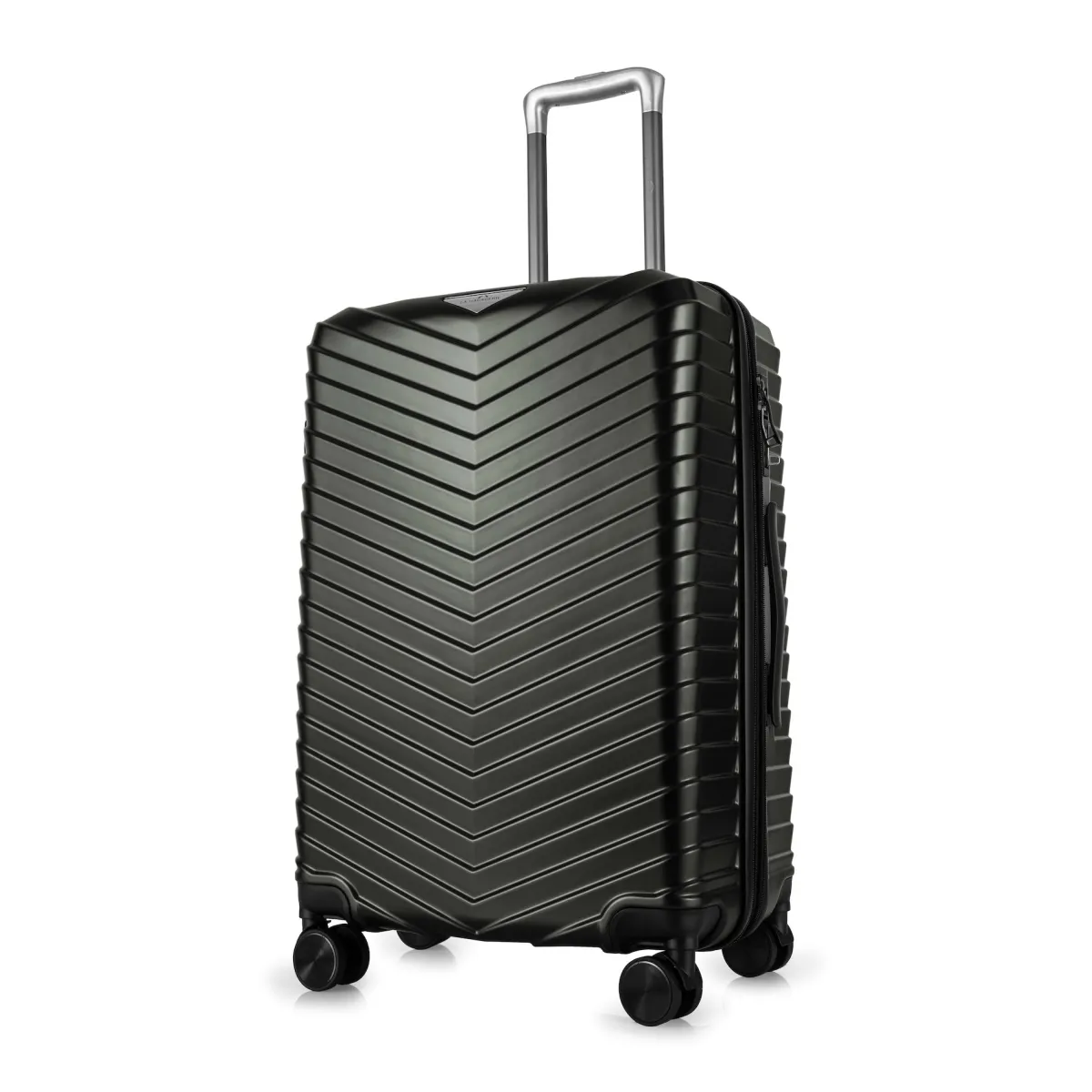 Online Valise Medium Dream24 - Toutes Nos Collections|Valises Medium