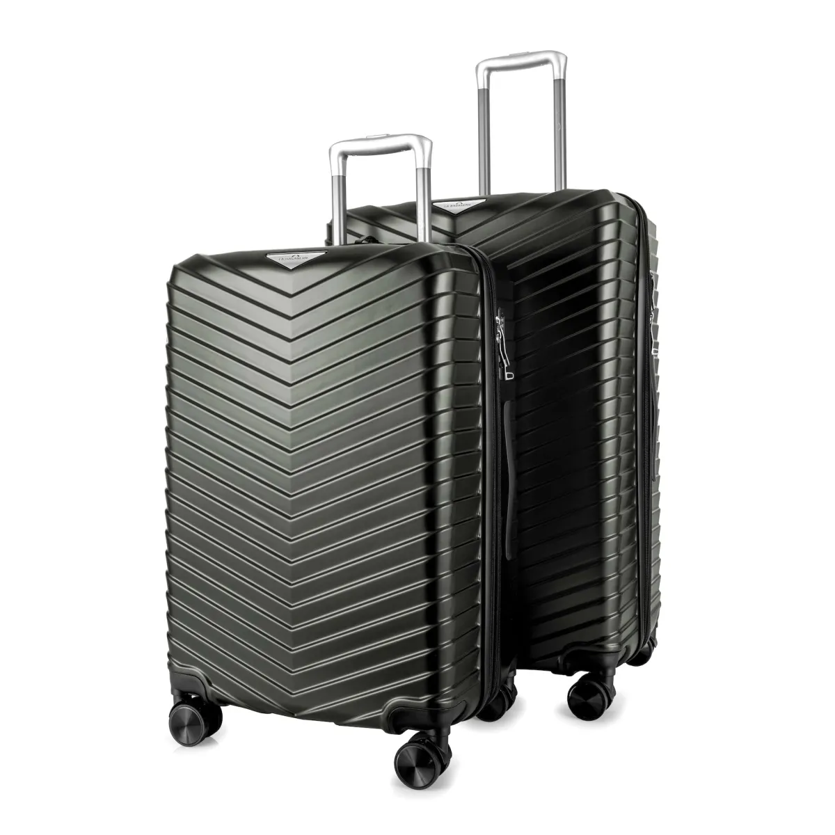 Online Valise Medium Dream24 - Toutes Nos Collections|Valises Medium