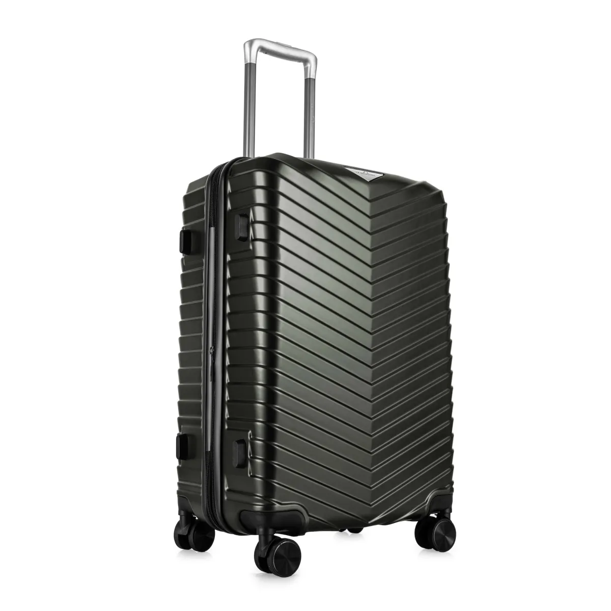 Online Valise Medium Dream24 - Toutes Nos Collections|Valises Medium