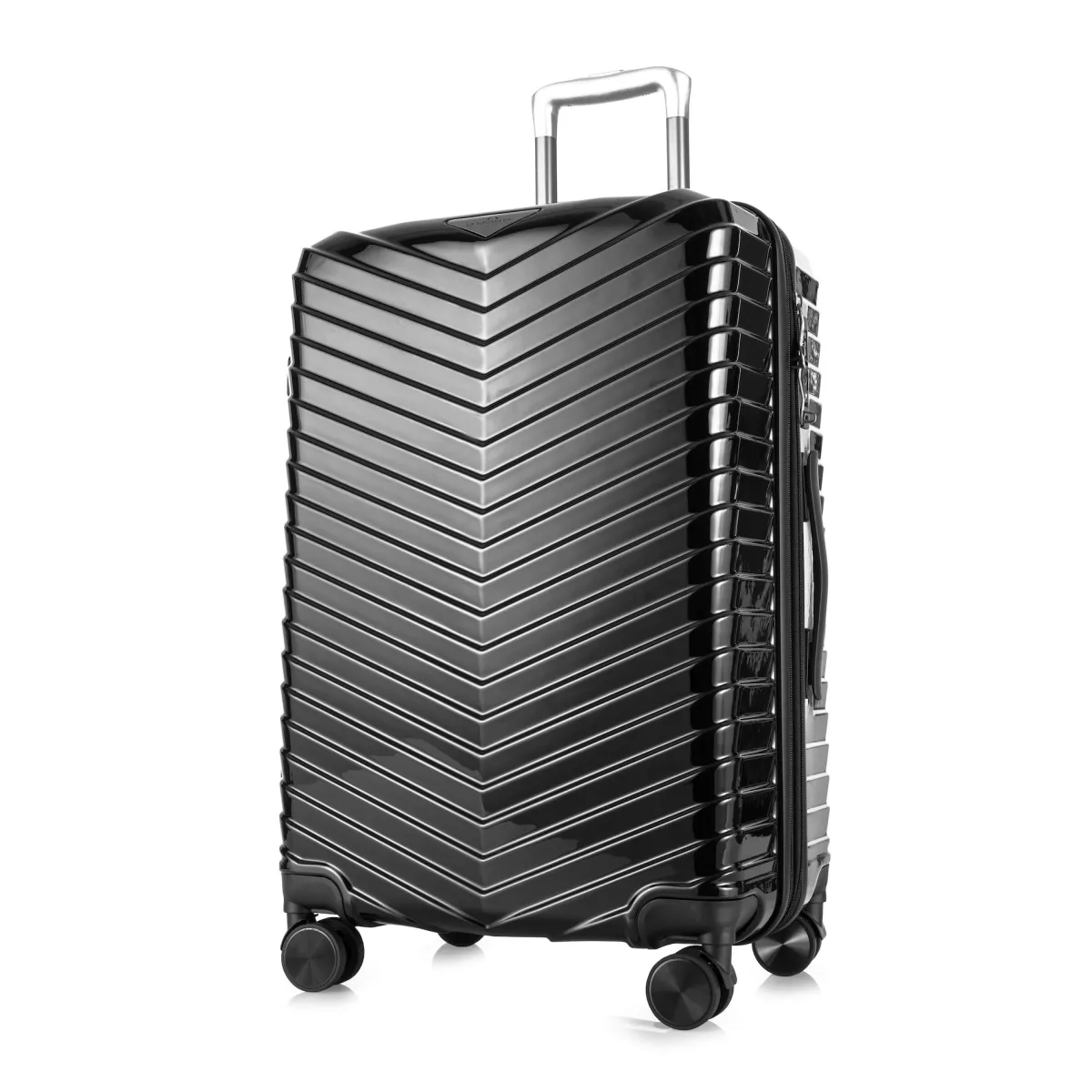 Clearance Valise Medium Dream24 - Toutes Nos Collections|Valises Medium