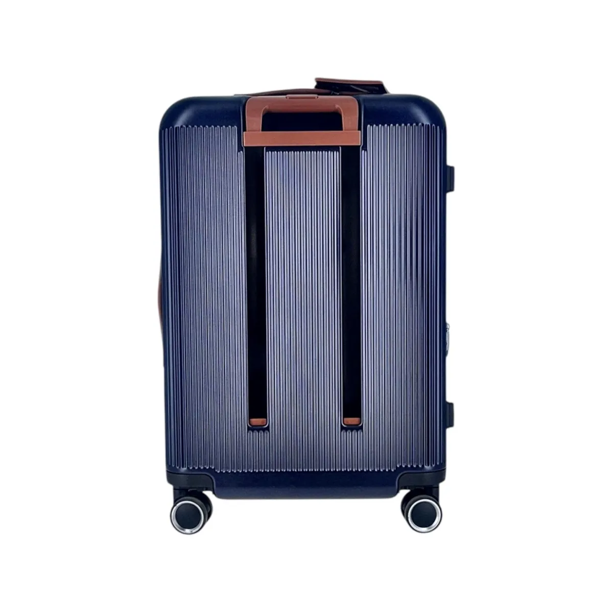 Outlet Valise Medium Green24 - Bleu Femme Toutes Nos Collections|Green