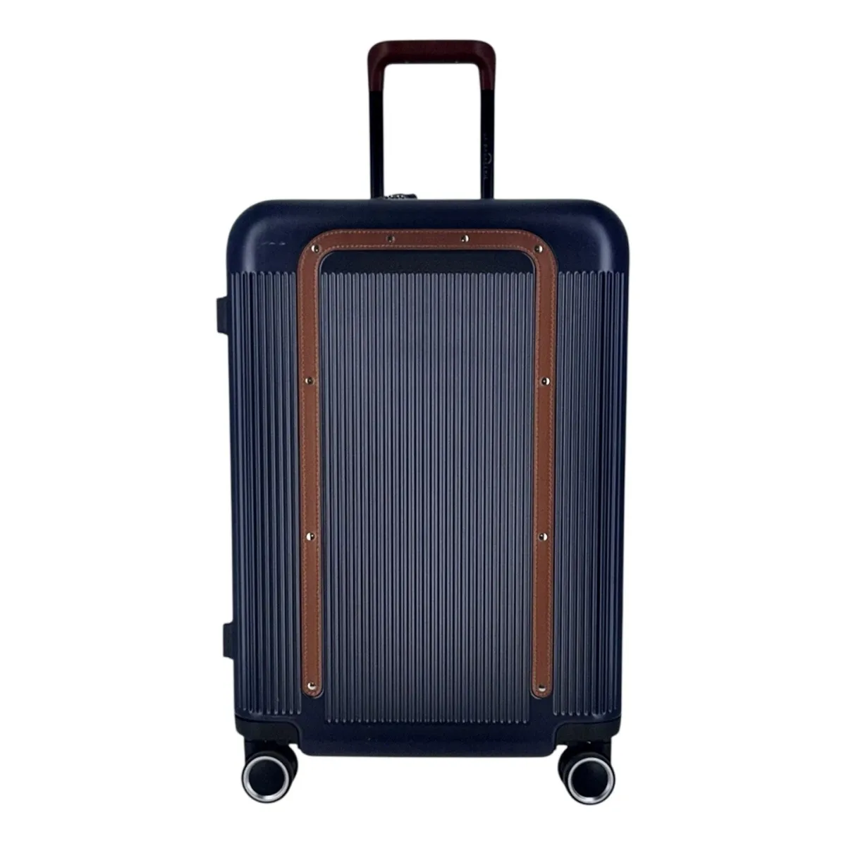 Outlet Valise Medium Green24 - Bleu Femme Toutes Nos Collections|Green