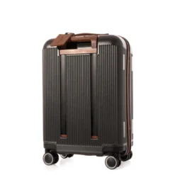 New Valise Medium Green24 - Femme Green|Toutes Nos Collections