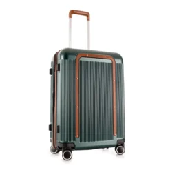Valise Medium Green24 - Femme Green|Toutes Nos Collections