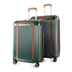 Valise Medium Green24 - Femme Green|Toutes Nos Collections
