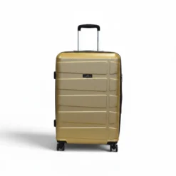 Discount Valise Medium Lucky24- Dé Valises Medium|Valises