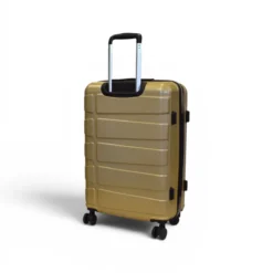 Discount Valise Medium Lucky24- Dé Valises Medium|Valises