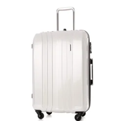 Clearance Valise Medium 4 Roues Sun - Toutes Nos Collections|Sun