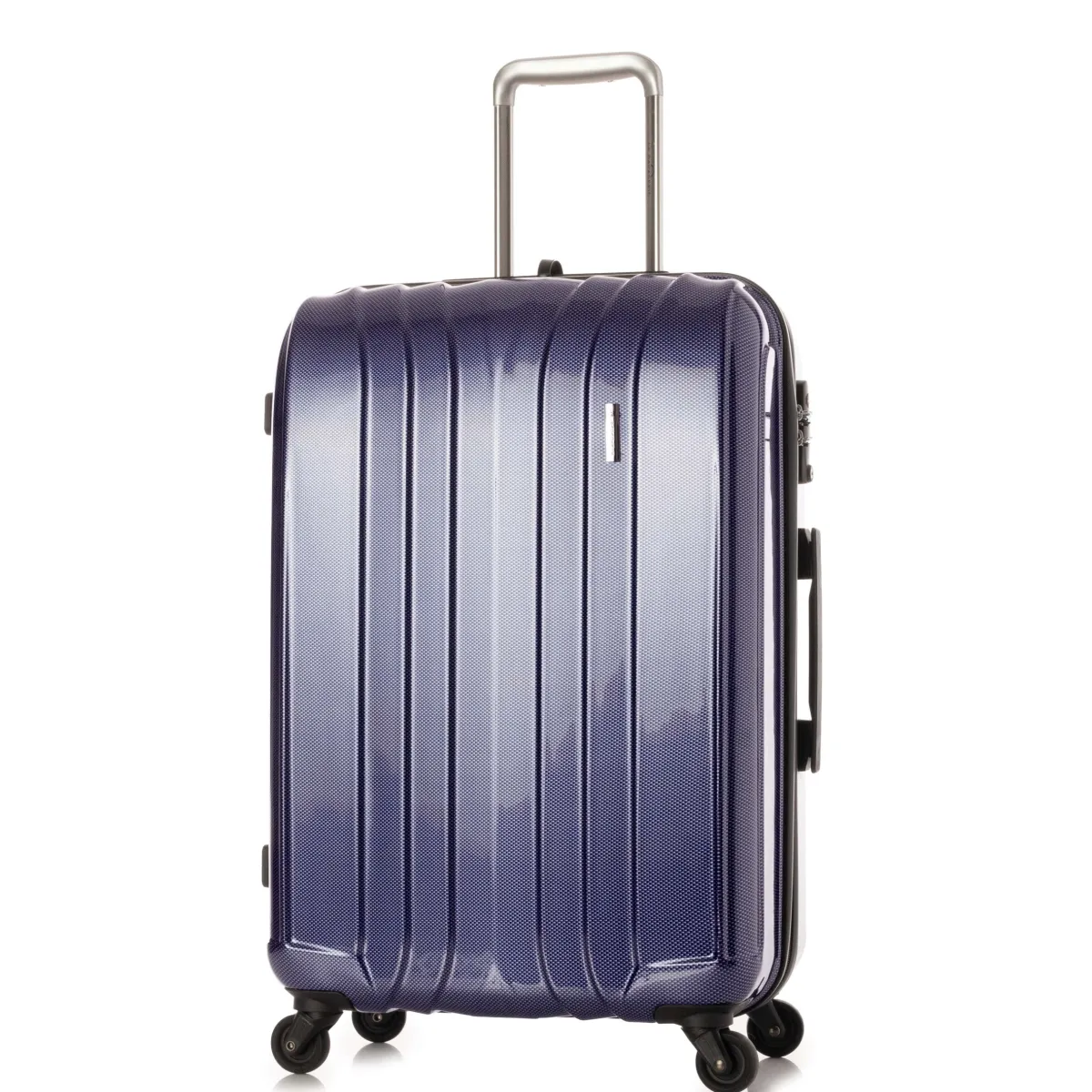 Sale Valise Medium 4 Roues Sun - Toutes Nos Collections|Sun