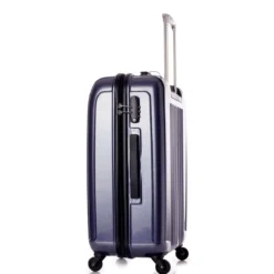 Sale Valise Medium 4 Roues Sun - Toutes Nos Collections|Sun