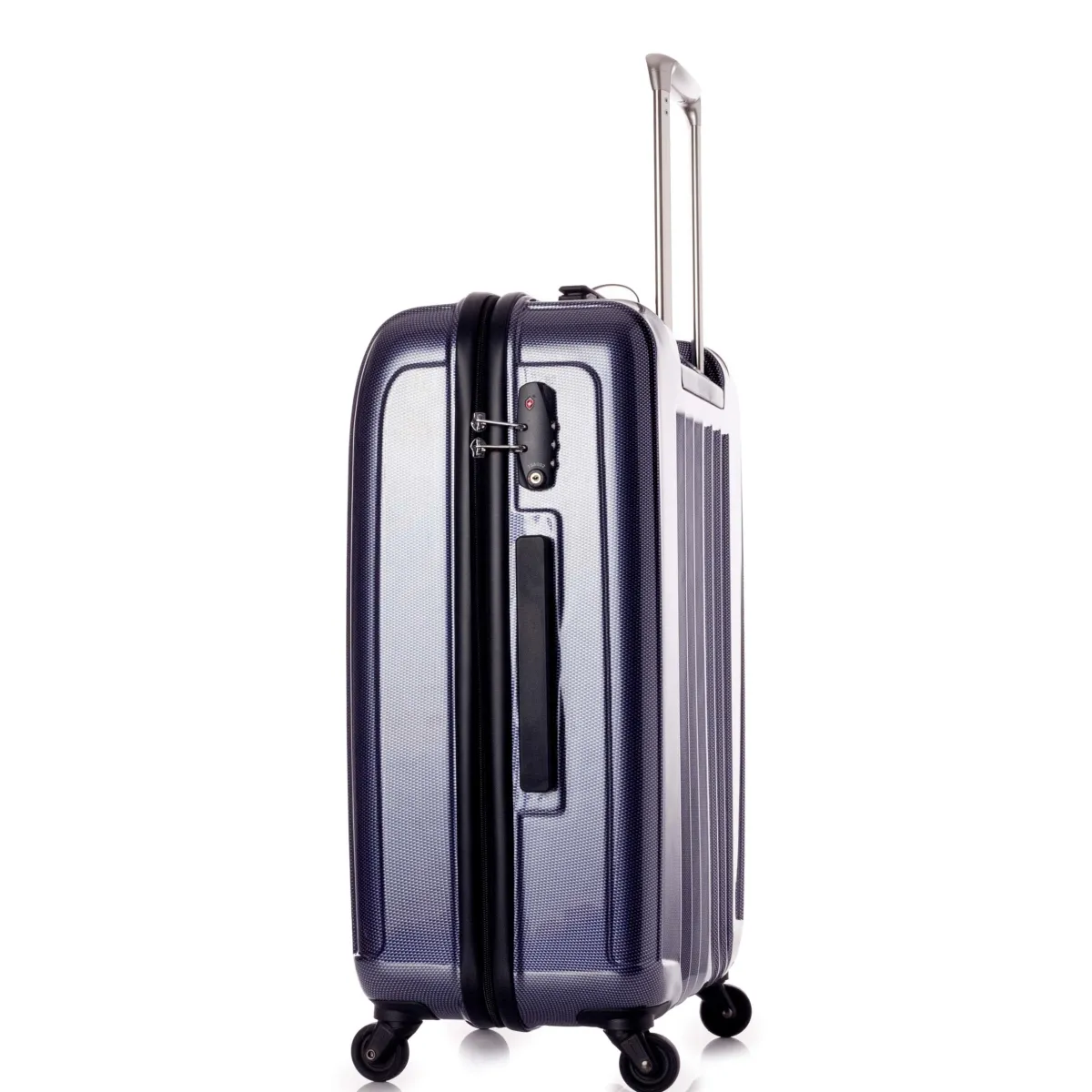 Sale Valise Medium 4 Roues Sun - Toutes Nos Collections|Sun
