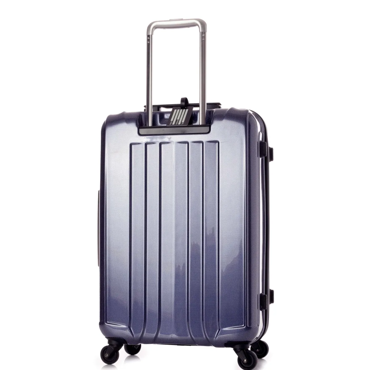 Sale Valise Medium 4 Roues Sun - Toutes Nos Collections|Sun