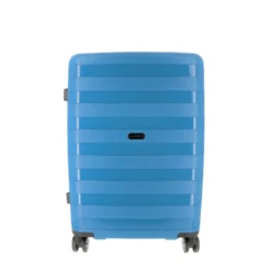 Discount Valise Medium 4 Roues V2 - Valises Medium|Valises Cabine