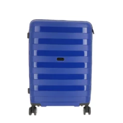 Valise Medium 4 Roues V2 - Valises Medium|Valises Cabine