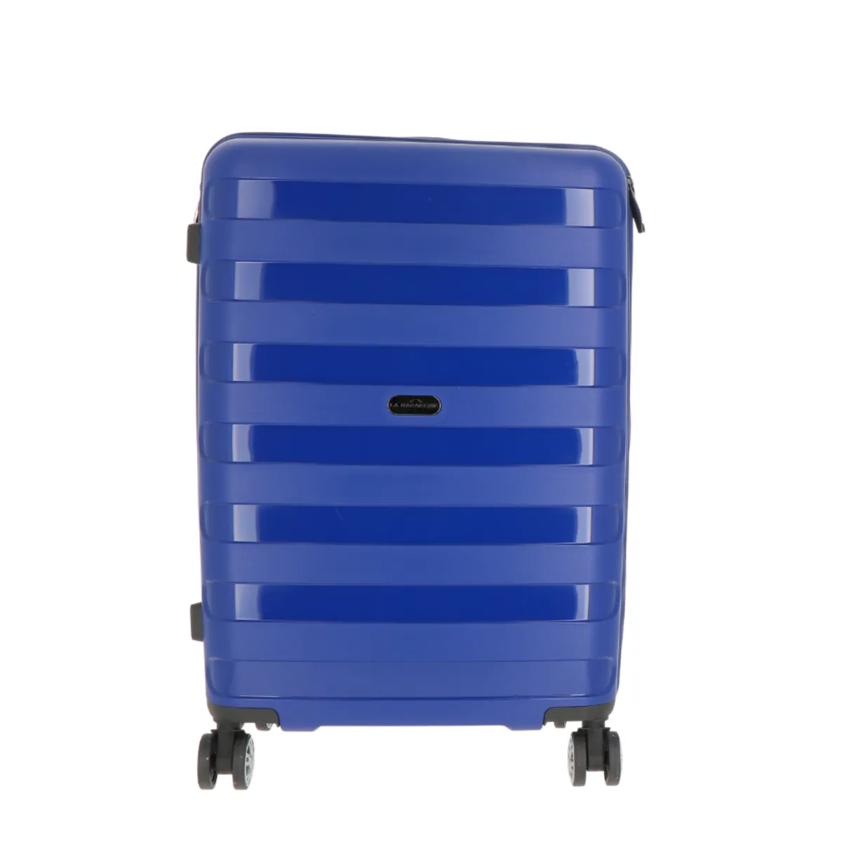 Valise Medium 4 Roues V2 - Valises Medium|Valises Cabine